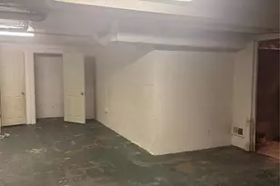 735 W Sumter St, Shelby, NC 28150 - Photo 34