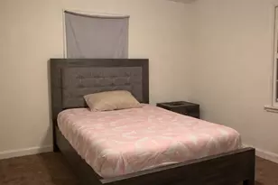 735 W Sumter St, Shelby, NC 28150 - Photo 28