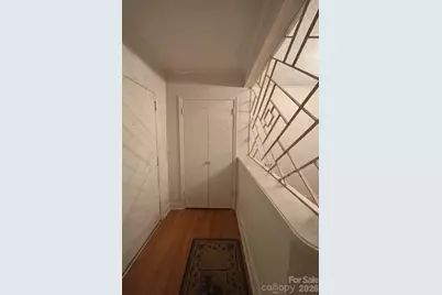 735 W Sumter Street, Shelby, NC 28150 - Photo 22