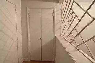 735 W Sumter St, Shelby, NC 28150 - Photo 22