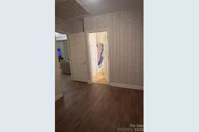 735 W Sumter Street, Shelby, NC 28150 - Photo 26