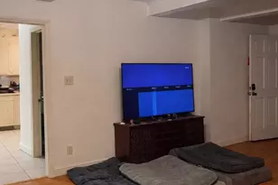 735 W Sumter St, Shelby, NC 28150 - Photo 8