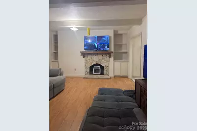 735 W Sumter Street, Shelby, NC 28150 - Photo 6