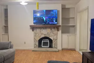 735 W Sumter St, Shelby, NC 28150 - Photo 6