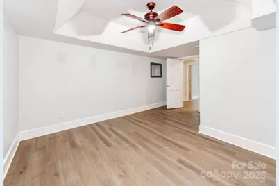 1311 Burtonwood Circle, Charlotte, NC 28212 - Photo 40