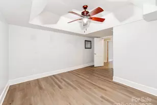 1311 Burtonwood Cir, Charlotte, NC 28212 - Photo 40