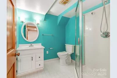 1311 Burtonwood Circle, Charlotte, NC 28212 - Photo 38