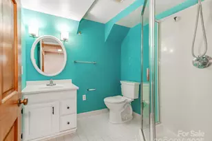 1311 Burtonwood Cir, Charlotte, NC 28212 - Photo 38