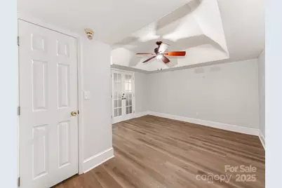 1311 Burtonwood Circle, Charlotte, NC 28212 - Photo 6