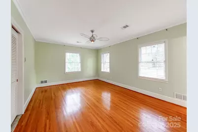 1311 Burtonwood Circle, Charlotte, NC 28212 - Photo 26