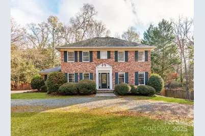 1311 Burtonwood Circle, Charlotte, NC 28212 - Photo 8