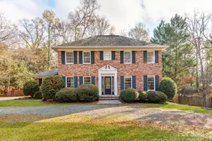 1311 Burtonwood Cir, Charlotte, NC 28212 - Photo 8