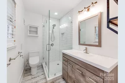 1311 Burtonwood Circle, Charlotte, NC 28212 - Photo 28