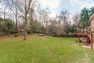 1311 Burtonwood Cir, Charlotte, NC 28212 - Photo 42