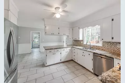 1311 Burtonwood Circle, Charlotte, NC 28212 - Photo 20