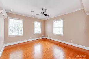 1311 Burtonwood Cir, Charlotte, NC 28212 - Photo 30