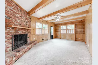 1311 Burtonwood Circle, Charlotte, NC 28212 - Photo 16