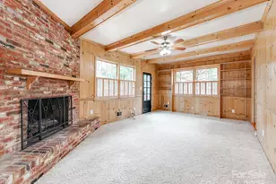 1311 Burtonwood Cir, Charlotte, NC 28212 - Photo 16