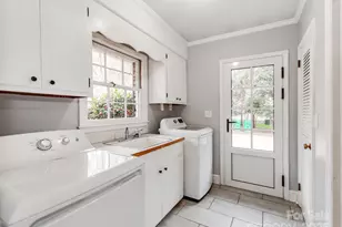 1311 Burtonwood Cir, Charlotte, NC 28212 - Photo 22