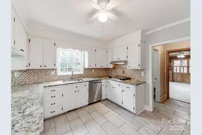 1311 Burtonwood Circle, Charlotte, NC 28212 - Photo 2