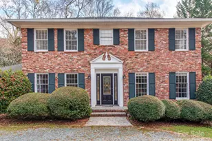 1311 Burtonwood Cir, Charlotte, NC 28212 - Photo 10