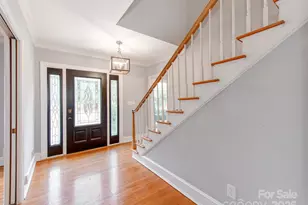 1311 Burtonwood Cir, Charlotte, NC 28212 - Photo 12