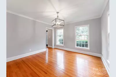 1311 Burtonwood Circle, Charlotte, NC 28212 - Photo 18