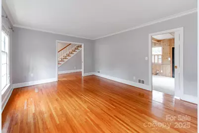 1311 Burtonwood Circle, Charlotte, NC 28212 - Photo 14