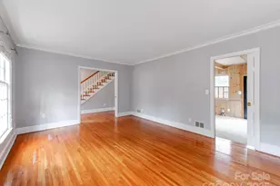 1311 Burtonwood Cir, Charlotte, NC 28212 - Photo 14