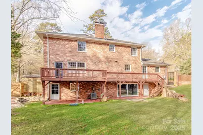 1311 Burtonwood Circle, Charlotte, NC 28212 - Photo 44