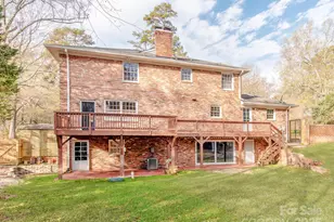 1311 Burtonwood Cir, Charlotte, NC 28212 - Photo 44