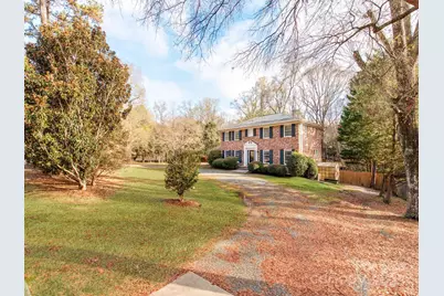 1311 Burtonwood Circle, Charlotte, NC 28212 - Photo 1