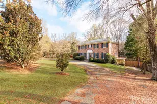 1311 Burtonwood Cir, Charlotte, NC 28212 - Photo 1