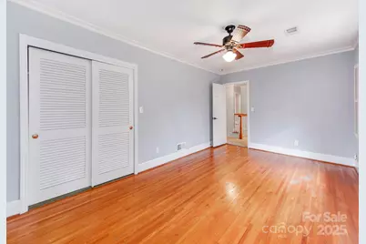 1311 Burtonwood Circle, Charlotte, NC 28212 - Photo 4