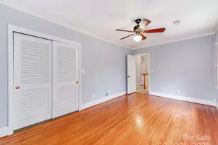 1311 Burtonwood Cir, Charlotte, NC 28212 - Photo 4