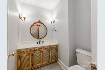 1311 Burtonwood Circle, Charlotte, NC 28212 - Photo 24