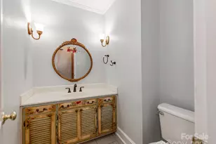 1311 Burtonwood Cir, Charlotte, NC 28212 - Photo 24