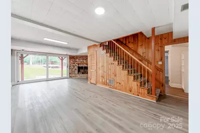 1311 Burtonwood Circle, Charlotte, NC 28212 - Photo 36