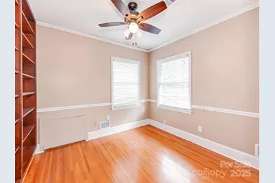 1311 Burtonwood Circle, Charlotte, NC 28212 - Photo 32