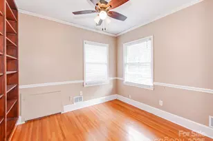 1311 Burtonwood Cir, Charlotte, NC 28212 - Photo 32