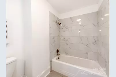 1311 Burtonwood Circle, Charlotte, NC 28212 - Photo 34