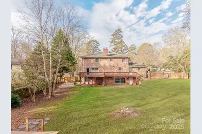 1311 Burtonwood Circle, Charlotte, NC 28212 - Photo 46