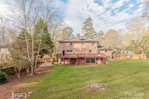 1311 Burtonwood Cir, Charlotte, NC 28212 - Photo 46