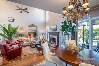 7323 Swansea Lane, Cornelius, NC 28031 - Photo 20