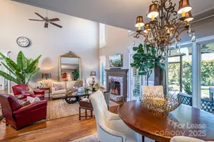 7323 Swansea Ln, Cornelius, NC 28031 - Photo 20