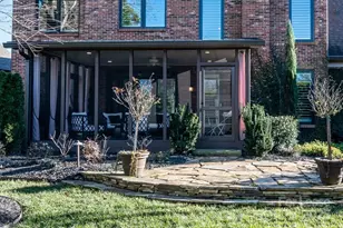 7323 Swansea Ln, Cornelius, NC 28031 - Photo 40