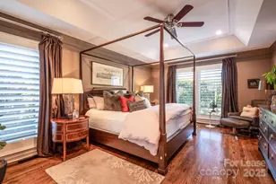 7323 Swansea Ln, Cornelius, NC 28031 - Photo 44