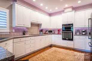 7323 Swansea Ln, Cornelius, NC 28031 - Photo 24