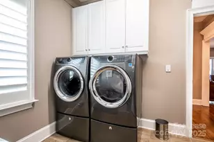 7323 Swansea Ln, Cornelius, NC 28031 - Photo 26