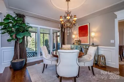 7323 Swansea Lane, Cornelius, NC 28031 - Photo 42